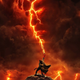 Illustration for article titled There's Already New Rumors About the Stars of the Next Ghostbusters